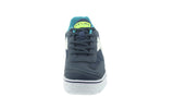 TRUENO LACE - View 3