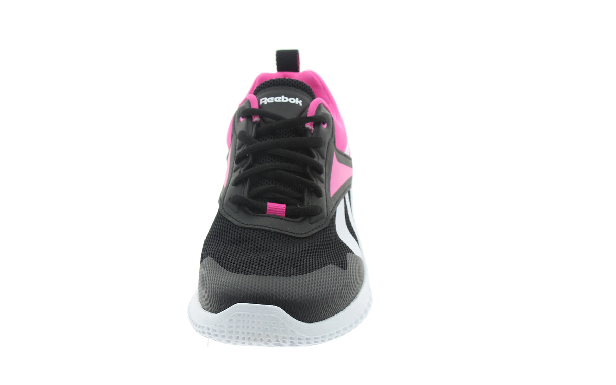 REEBOK RUSH RUNNER 5 - View 3