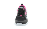 REEBOK RUSH RUNNER 5 - View 3