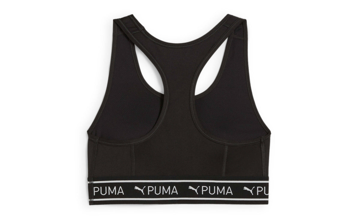 4KEEPS ELASTIC BRAC - View 2