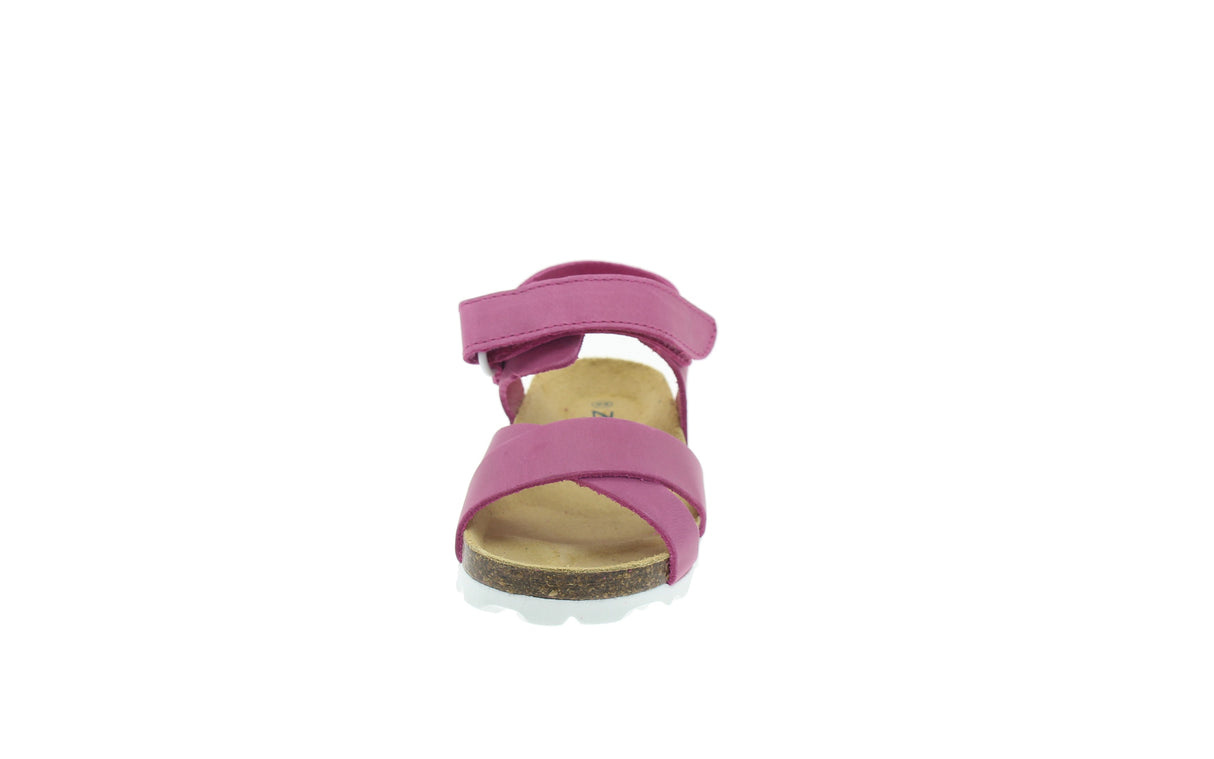 ZAPPAS PEPPA - View 3