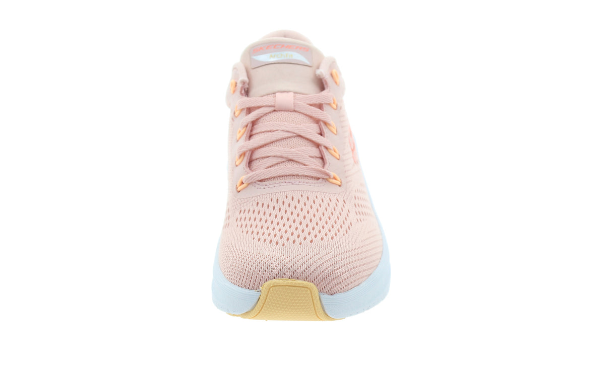 ARCH FIT 2.0 BIG LEAGUE - View 3