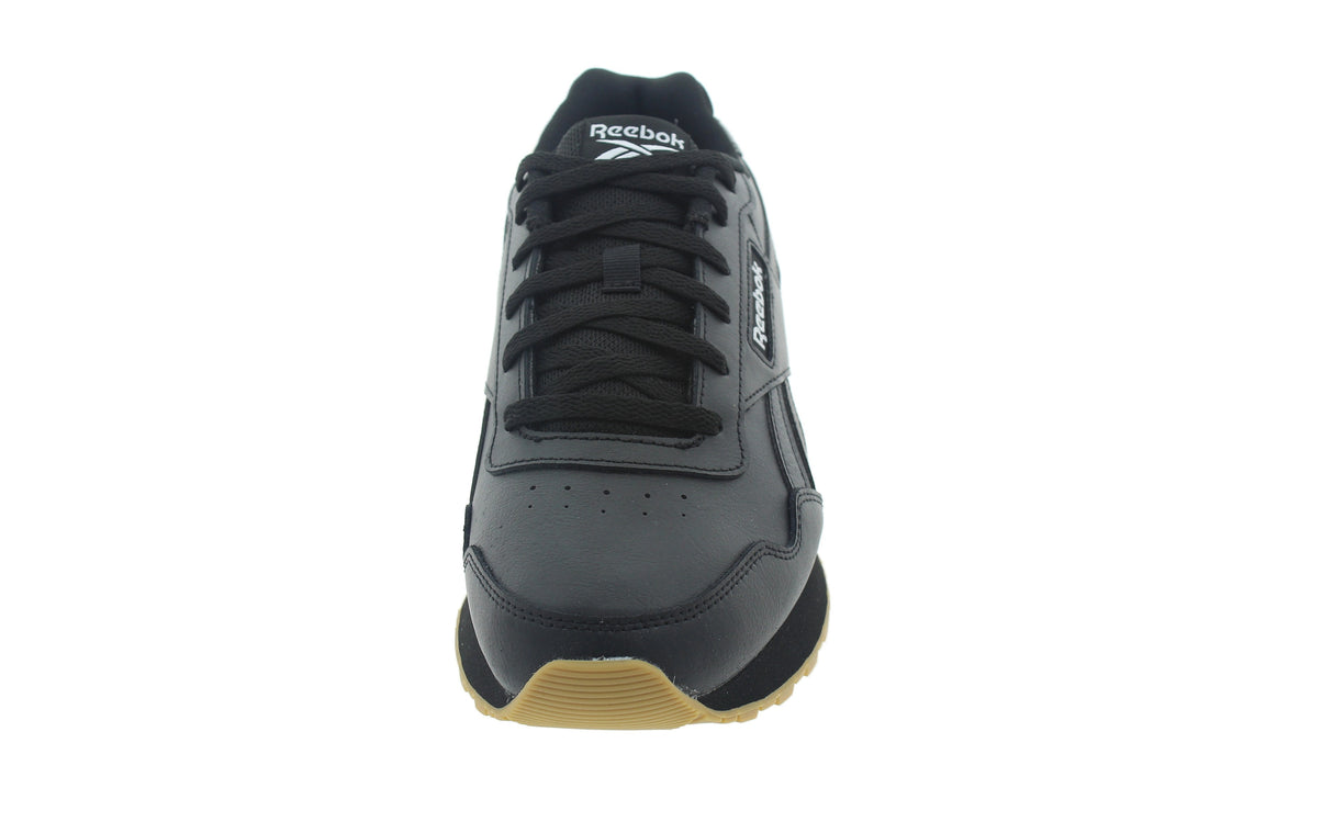 REEBOK GLIDE - View 3