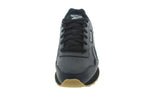 REEBOK GLIDE - View 3