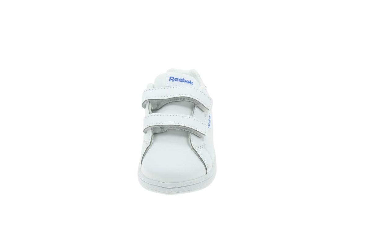REEBOK ROYAL COMPLETE CLN 2.0 - View 3