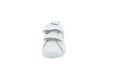REEBOK ROYAL COMPLETE CLN 2.0 - View 3