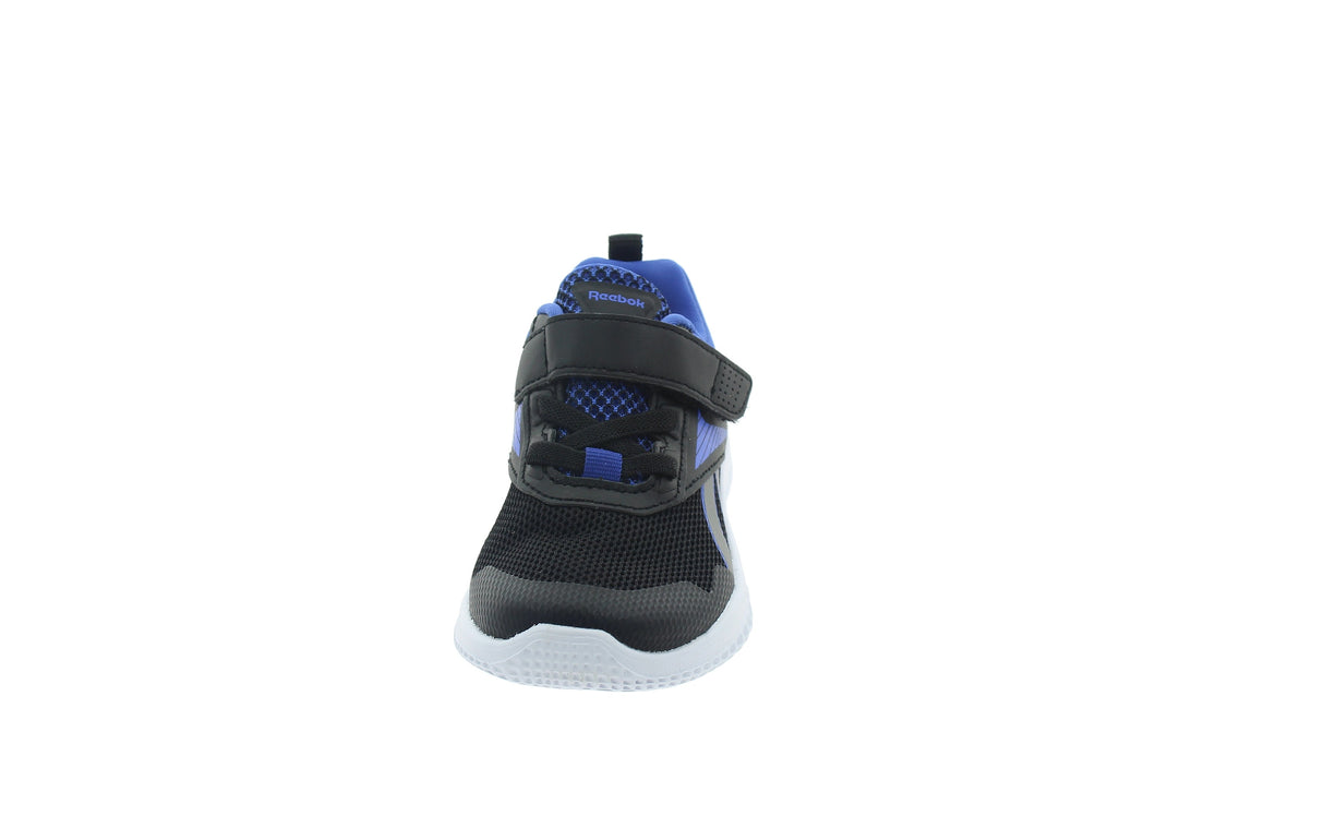 REEBOK RUSH RUNNER 5.0 - View 3