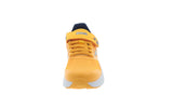SPEED JR - View 3