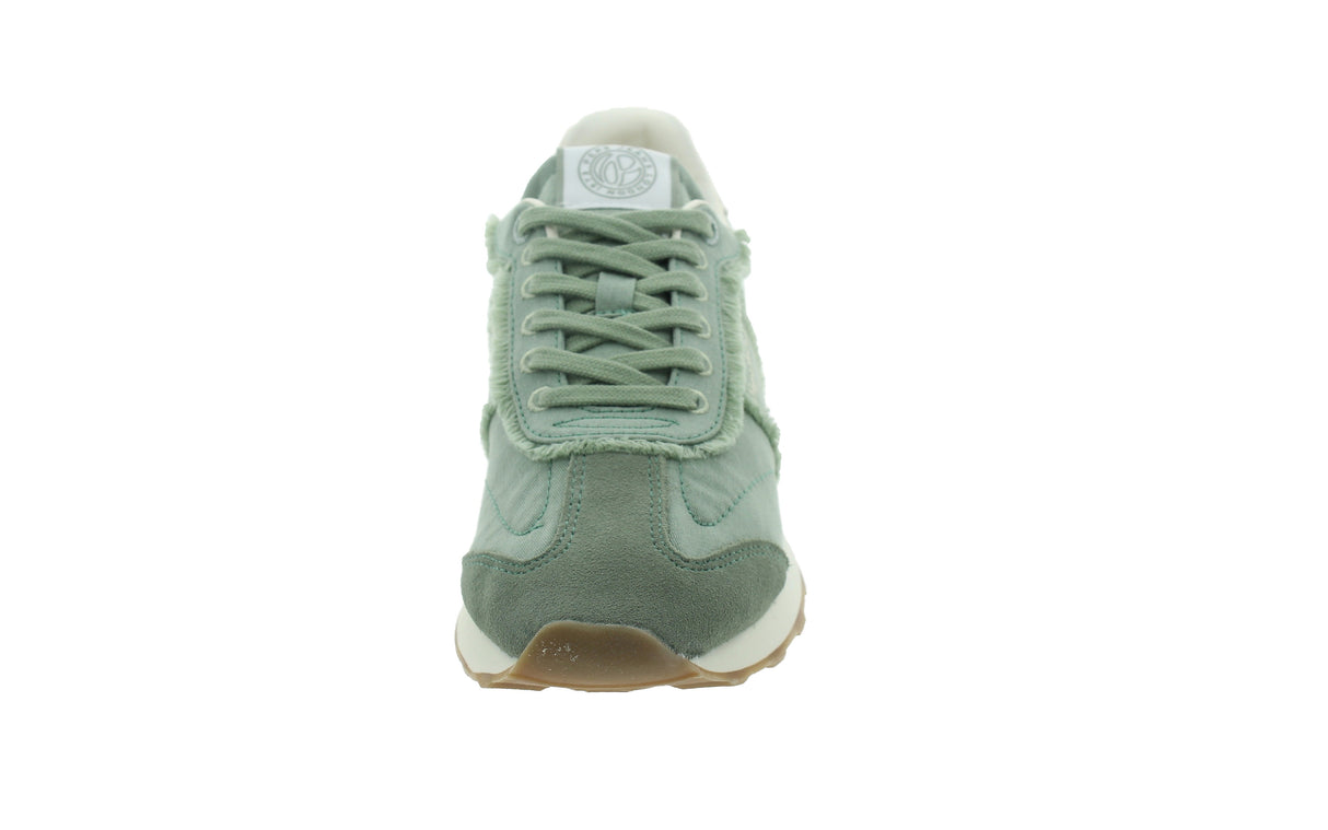 ONCE TWILL - View 3