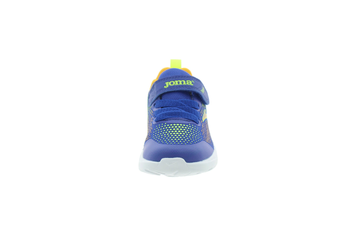 HORIZON JR - View 3