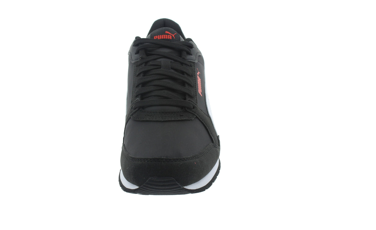 ST RUNNER V3 NL - View 3