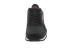 ST RUNNER V3 NL - View 3