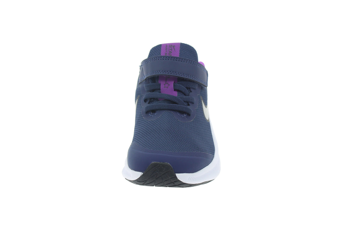 NIKE STAR RUNNER 3 - View 3