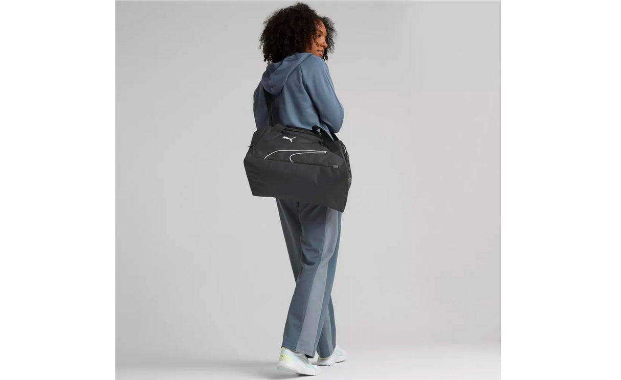 FUNDAMENTALS SPORTS BAG S - View 2