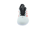 COPA PURE III CLUB TF J - View 3