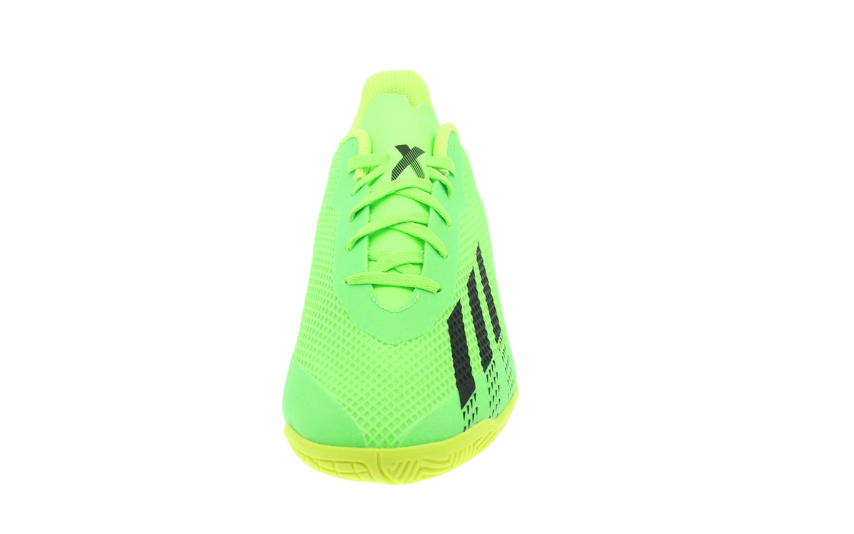 X SPEEDPORTAL.4 IN - View 3