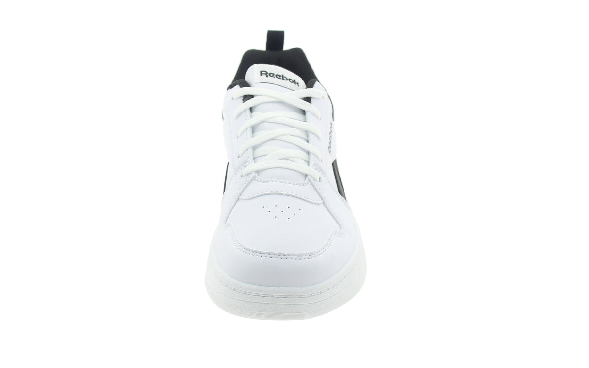 REEBOK ROYAL PRIME 2 - View 3