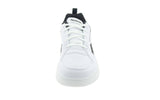 REEBOK ROYAL PRIME 2 - View 3