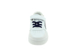 EXCLUSIVO - View 3