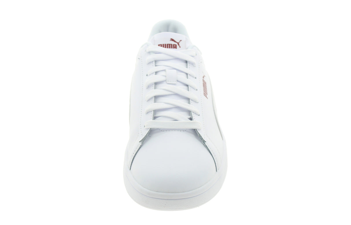 PUMA SMASH 3.0 LEATHER - View 3