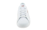 PUMA SMASH 3.0 LEATHER - View 3