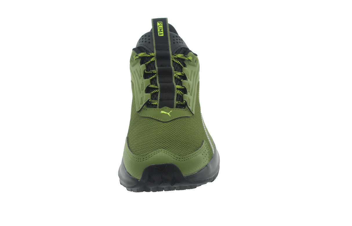 TRAIL ESSENTIALS - View 3