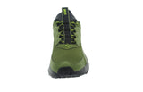 TRAIL ESSENTIALS - View 3