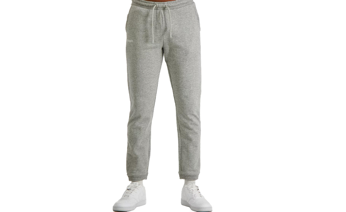 FUTTOLO PANT - View 2