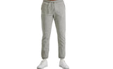 FUTTOLO PANT - View 2