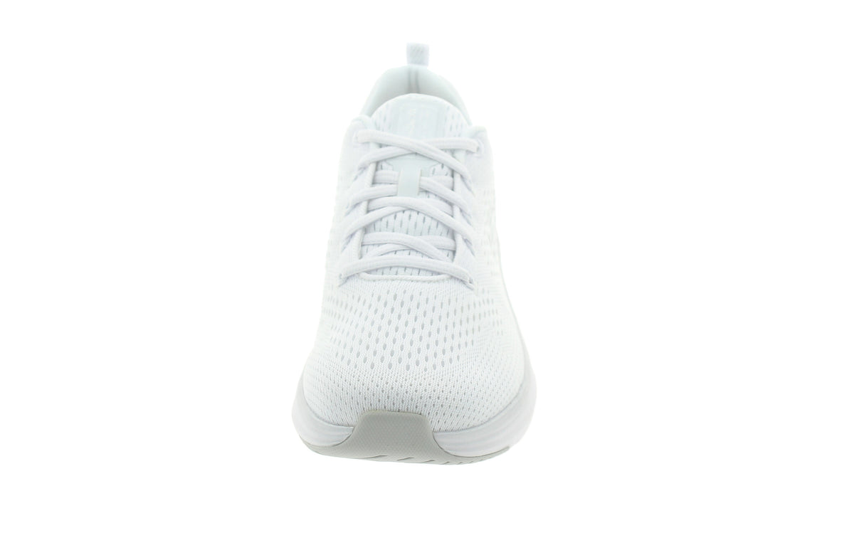 VAPOR FOAM MIDNIGHT GLIMMER - View 4