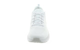 VAPOR FOAM MIDNIGHT GLIMMER - View 4