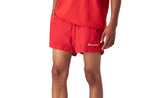 SHORT FIT - View 2