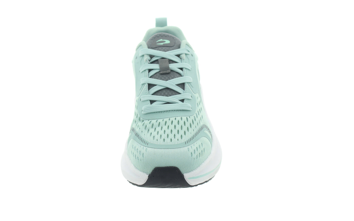 RILAS W 25V - View 3