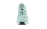 RILAS W 25V - View 3