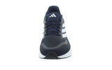 RUNFALCON 5 - View 3