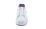 ROYAL COMPLETE CLN 2.0 - View 3