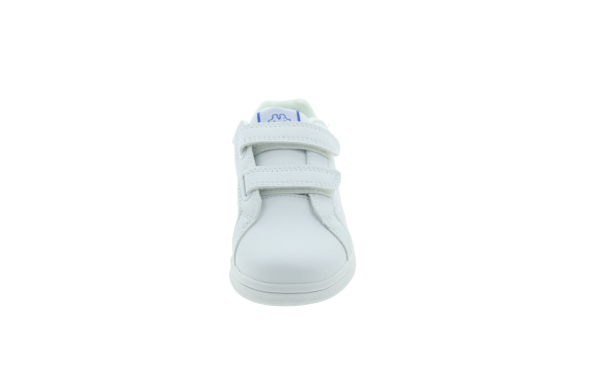 ADENIS 2V INF EXCLUSIVO OTEROS BLANCO RO - View 3