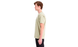 MT33512 - View 2