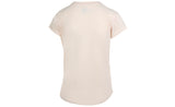 ASICS BIG LOGO TEE - View 2