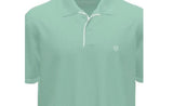 JPRBLASAINZ SS POLO - View 2