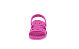 CLASSIC CROCS SANDAL T - View 3