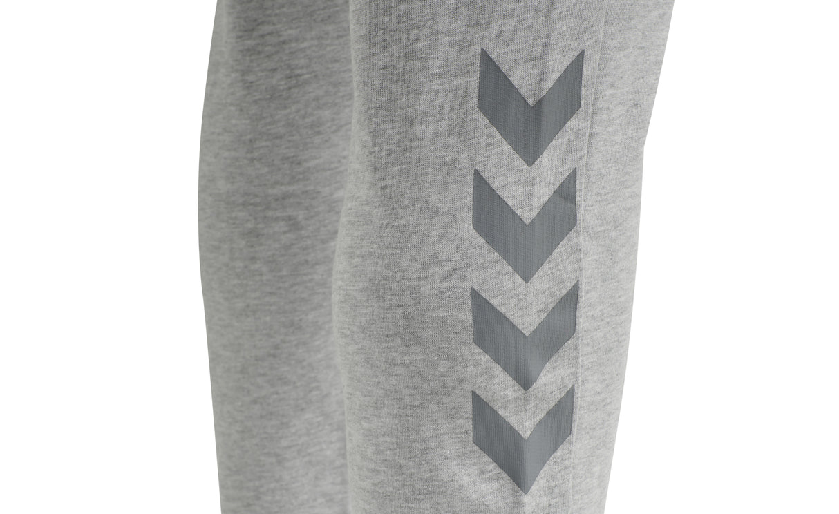 HML LEGACY TAPERED PANTS - View 4