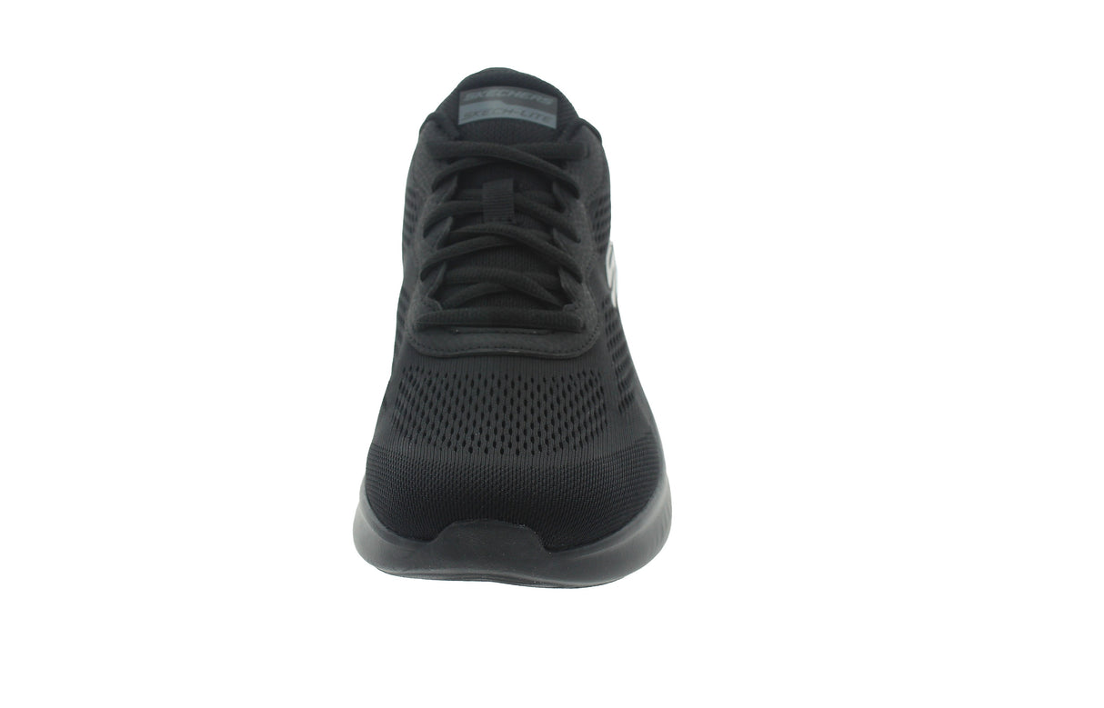 SKECHERS LITE PRO PERFECT TIME - View 3