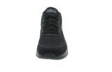 SKECHERS LITE PRO PERFECT TIME - View 3