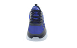 CAGE LOW CUT SHOE - View 3