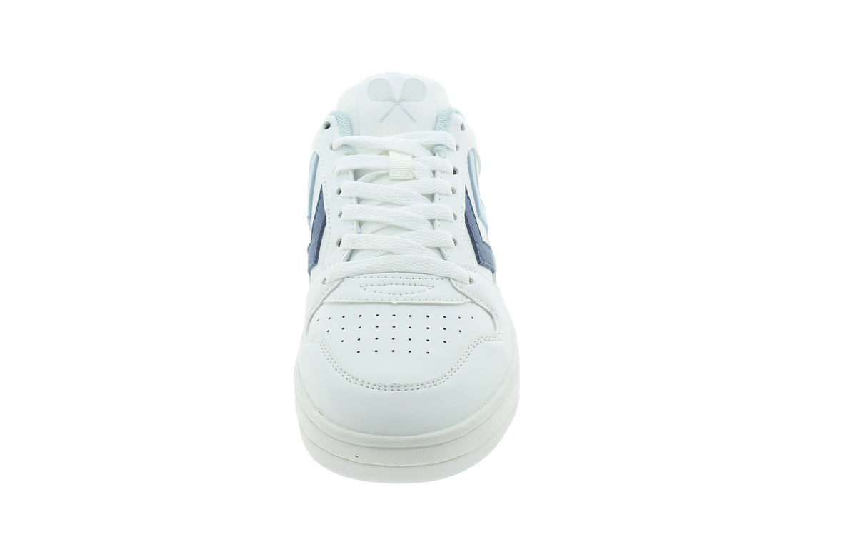 ST. POWER PLAY WMNS - View 3