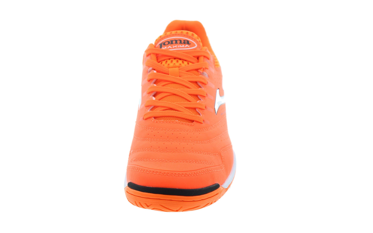 MAXIMA - View 3