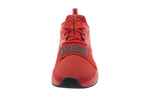 PUMA WIRED - View 3