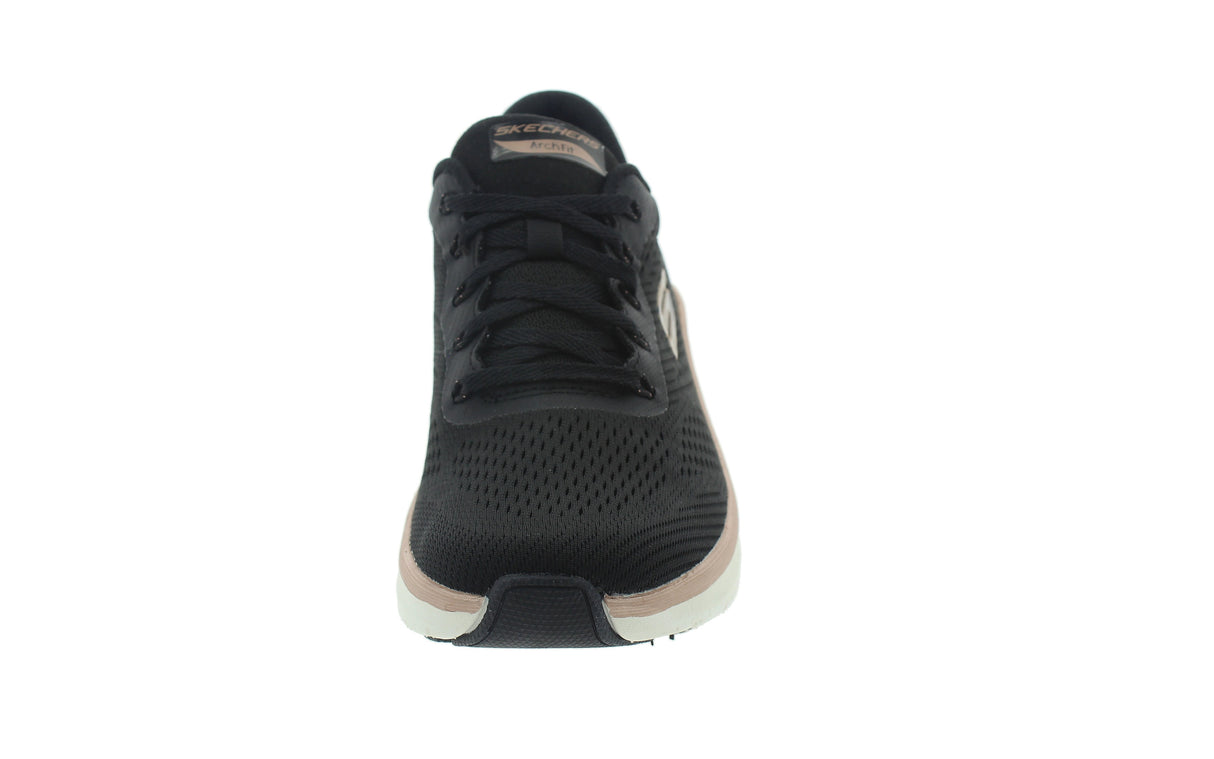 ARCH FIT 2.0 GLOW THE DISTANCE - View 3