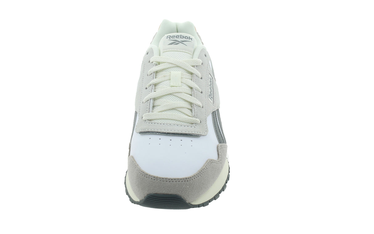 REEBOK CLASSICS CORE - View 3